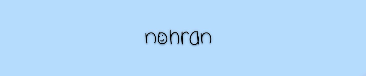 nohran