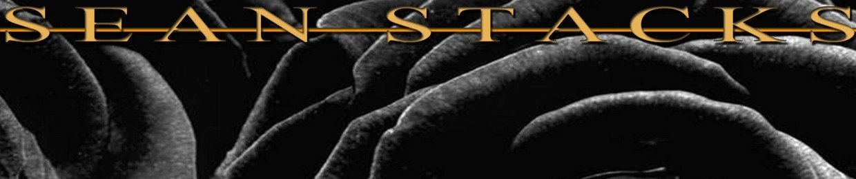 SeanStacks