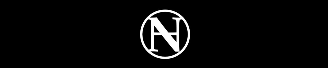 NH