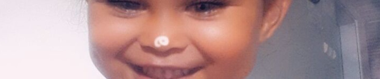MaryJr.