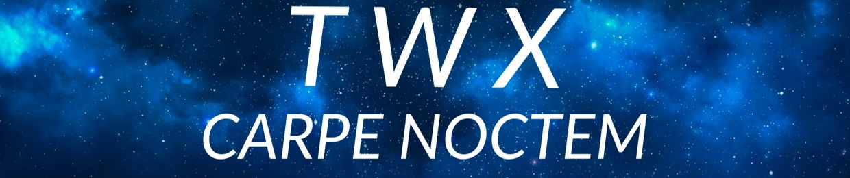 The TWX
