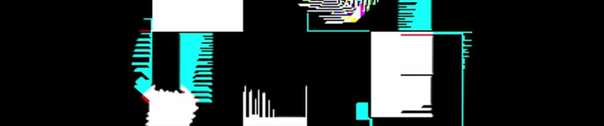 s t r a y    t r u e