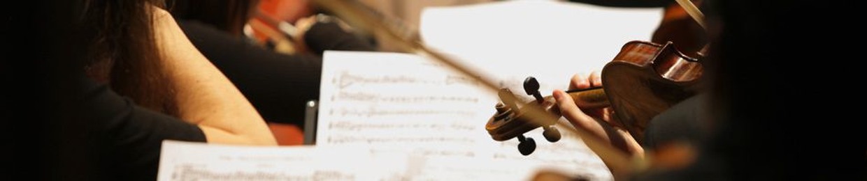 8th Mode Music