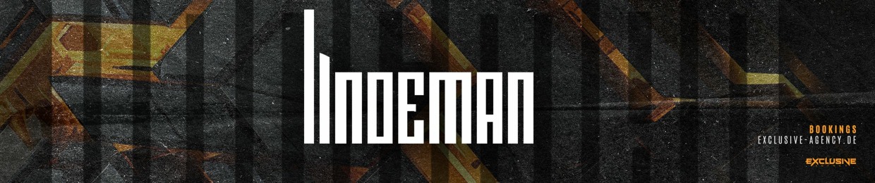 Herr Lindeman