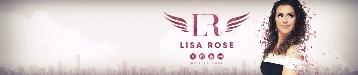 DJ Lisa Rose