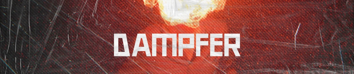 Dampfer