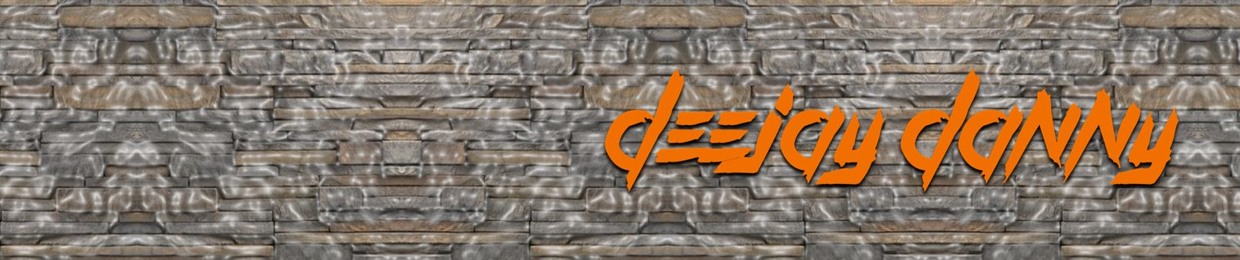 DEEJAYDANNY ✪