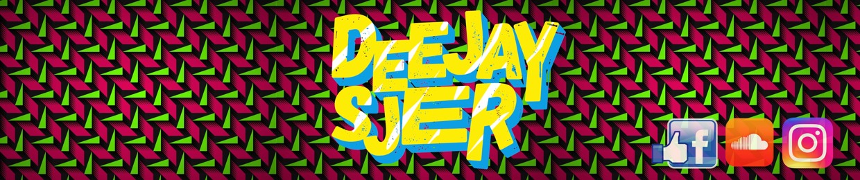 Deejay Sjer