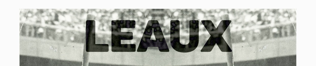 L E A U X (OFFICIAL)