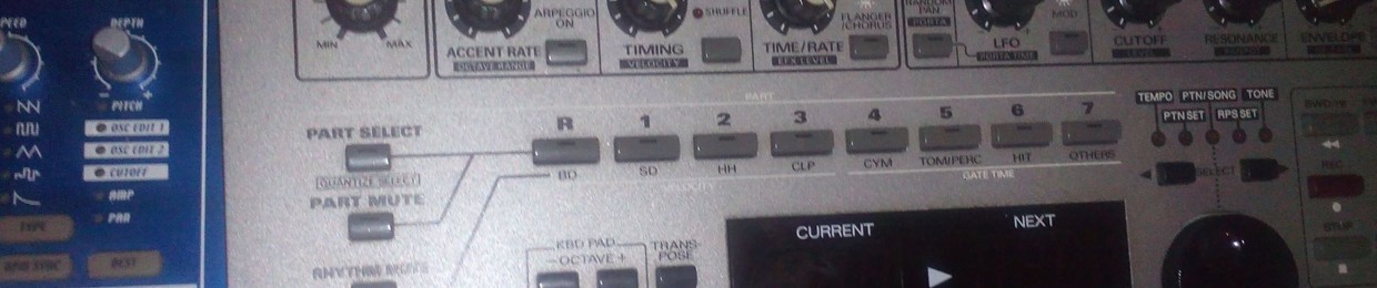 FMW303EMX1