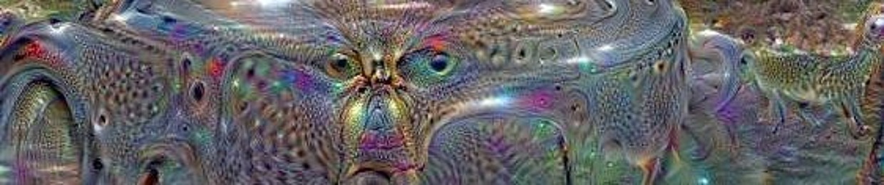 GreenPlantFace
