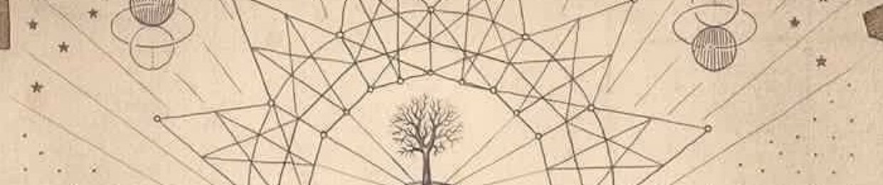 Phonolith (OFFICIAL)
