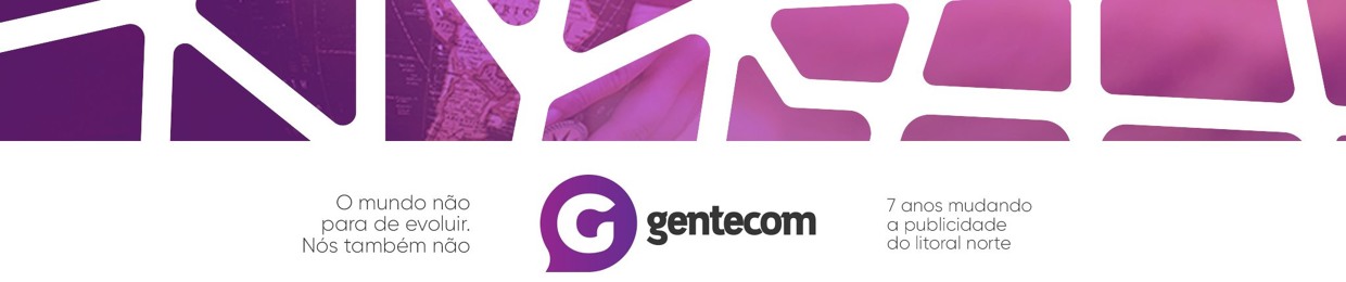 gentecom