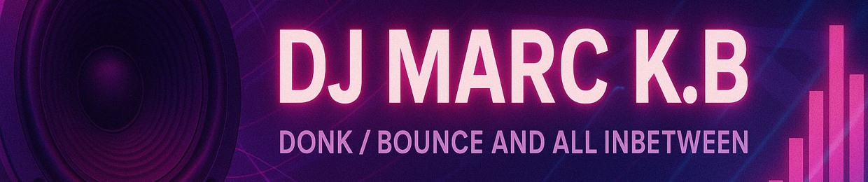 marc.k.b