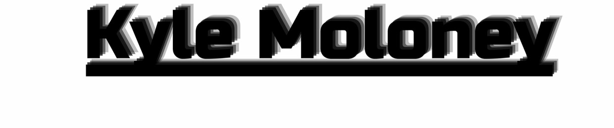 kylemoloney