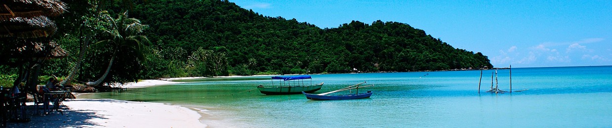 Lê Minh Dương