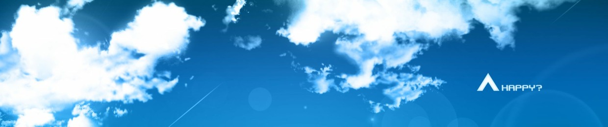 Viridi 羊