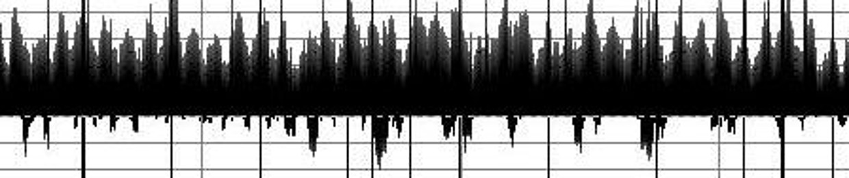 The Big Man Restless