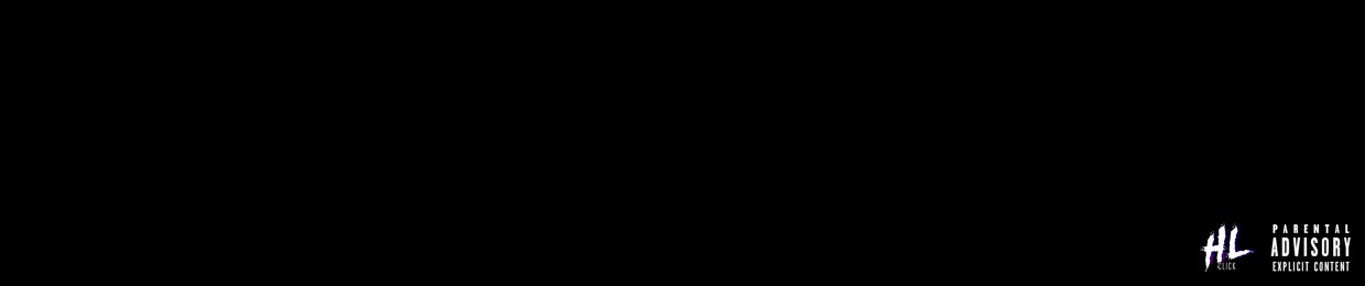 NGK999