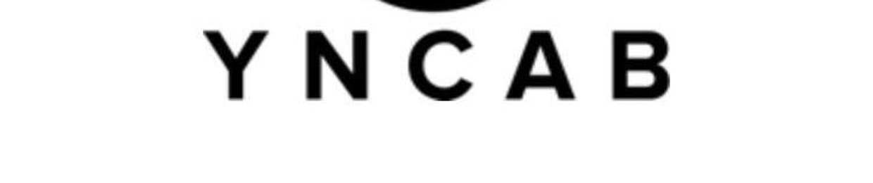 YNCAB Bankroll