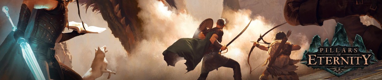 Obsidian Entertainment