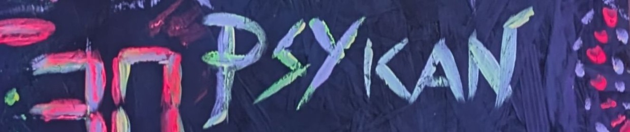 PSYkan