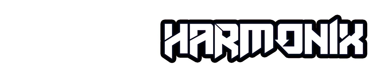 Harmonix