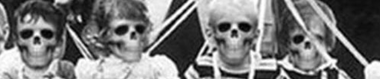 Charlie Patterson Jr.