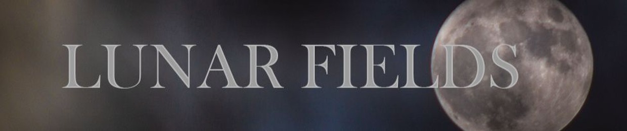 DjArrakis VS Lunar Fields