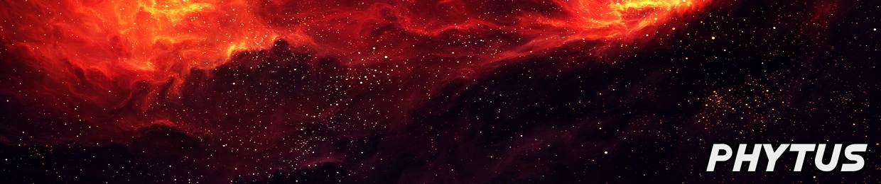 PHYTUS