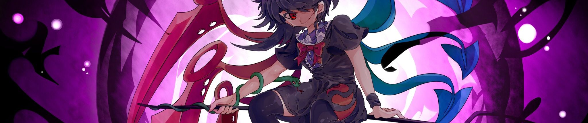 Stream 春擬き Spring Has Come Remix By 未確認幻想飛光少女 鵺 Listen Online For Free On Soundcloud