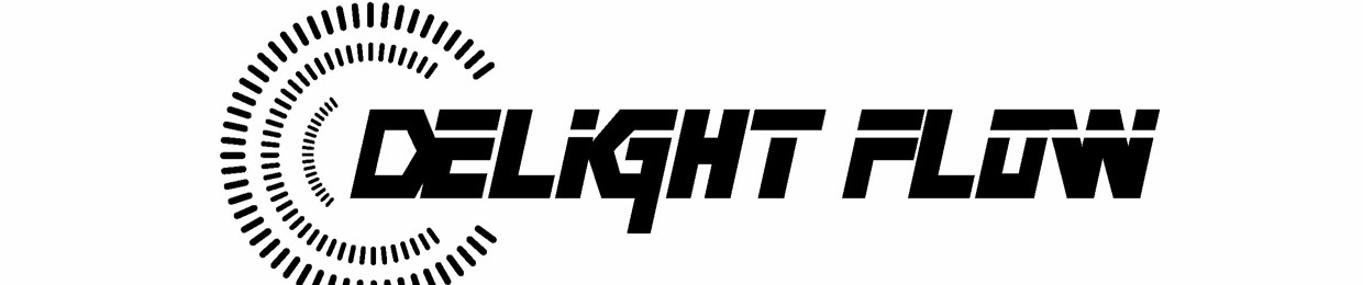 Delight
