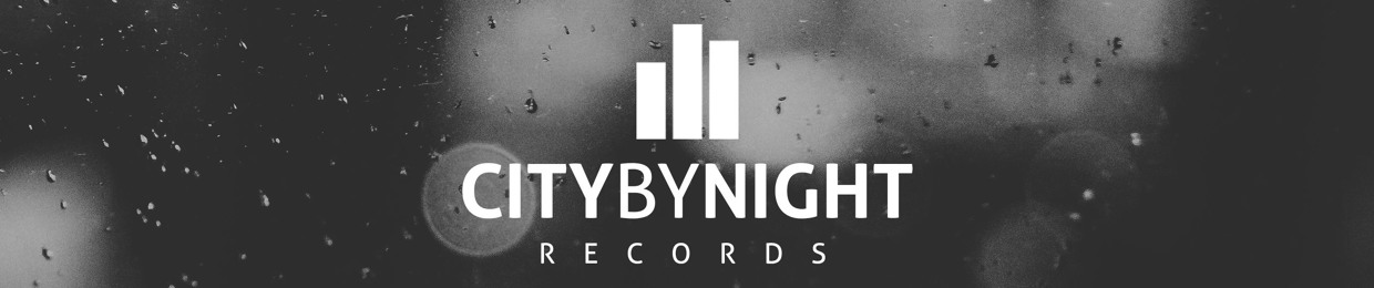 City By Night Records