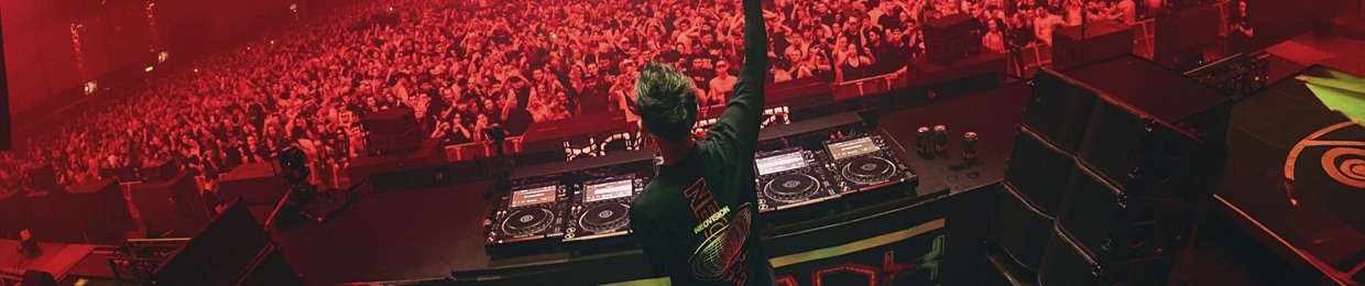 Anderex 🛸