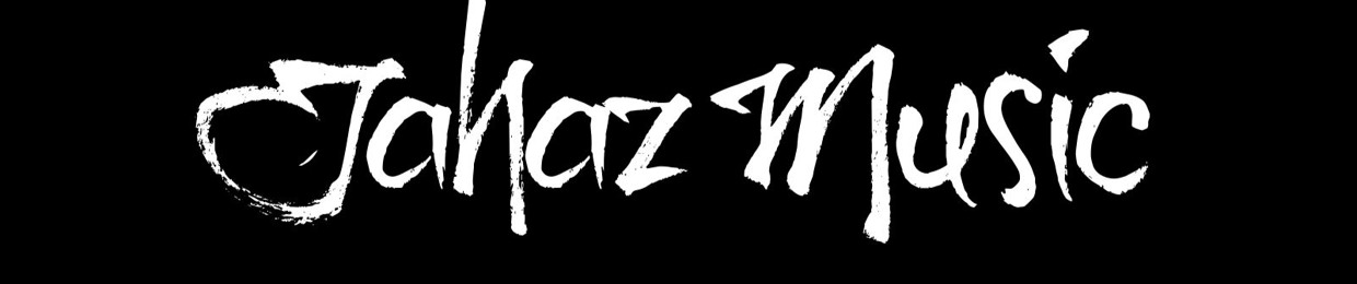 Jahaz Music