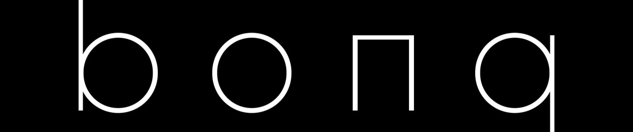 bonq