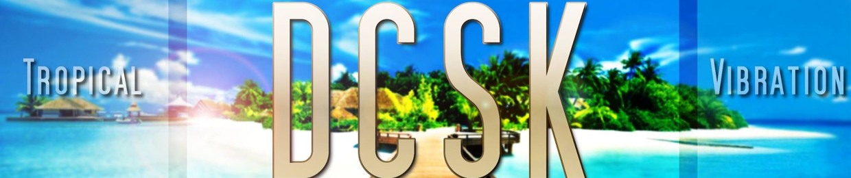 DCSK