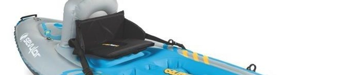 br_dge, bridjge, Bridge