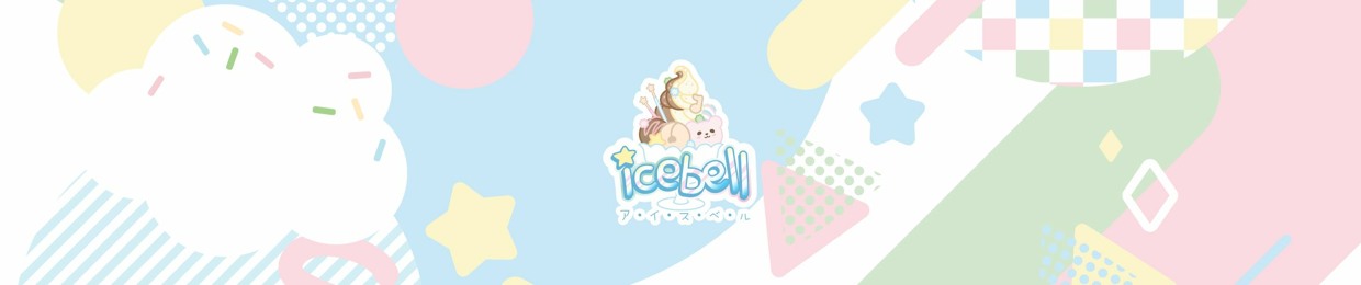 Icebell
