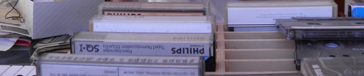 DubFul