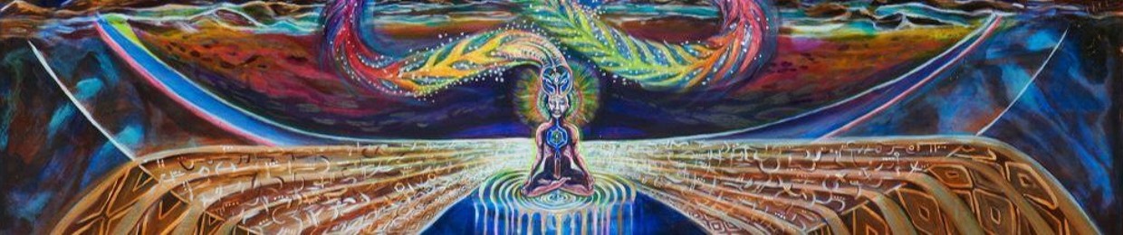 Zen Nectar 💧 🌊 💦