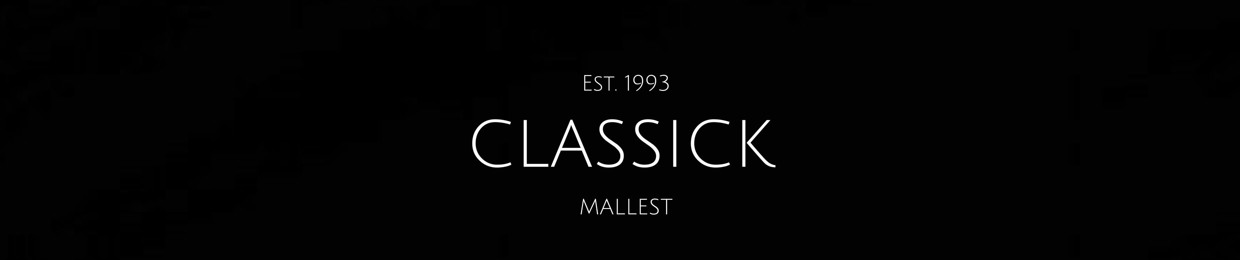 Taf-Classick
