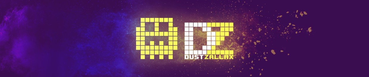 DustZallax