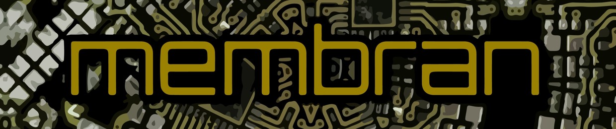 Membran