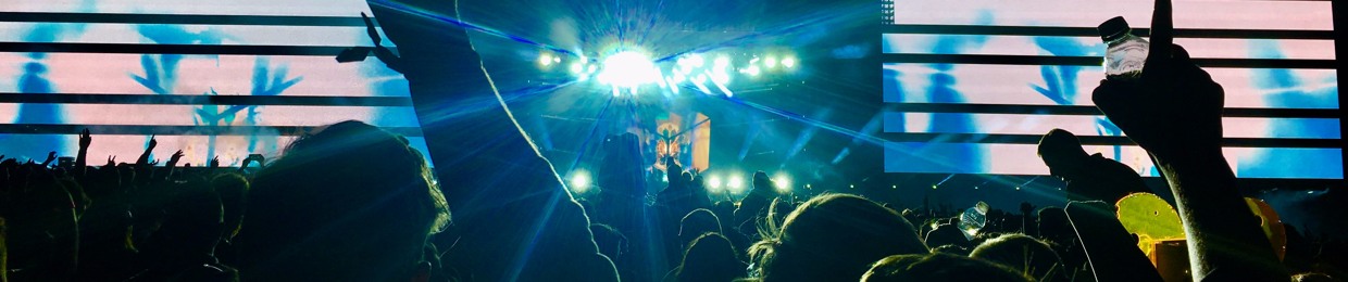 SPELLJAM