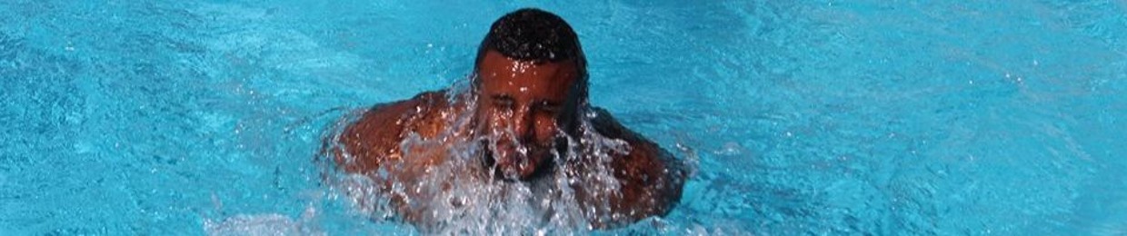Ahmedmansour