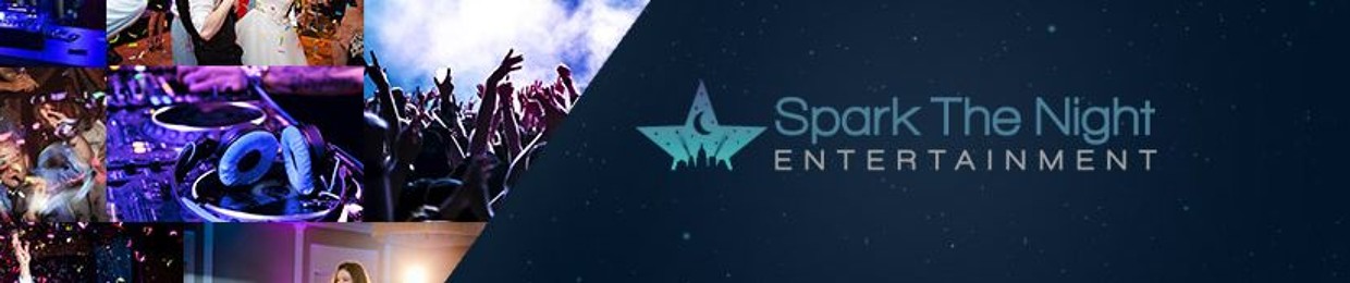 Spark the Night Entertainment