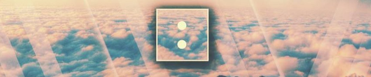 Something That