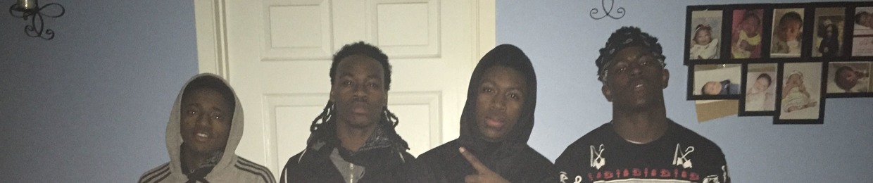 HardHeadWaun