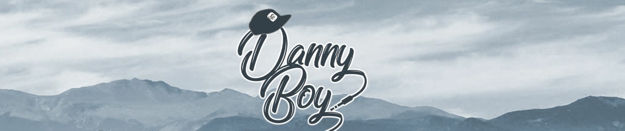 Danny Boy